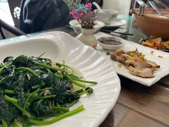 -堂宴·老厦门私房菜(1988仙岳总店)