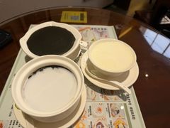 -仁信老铺甜品(北京路店)
