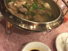 -旭龙鱼头王(航华店)