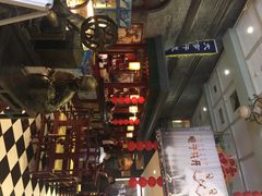 大观楼影城-大观楼电影院