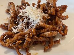 -绿波廊(豫园店)