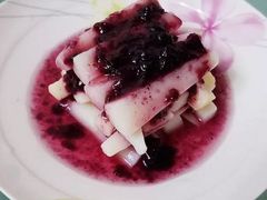 -海湾壹品·粤菜·早茶·烤鸭(拱北店)