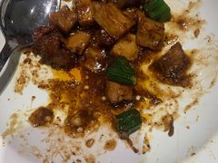 -汤城小厨•粤菜•靓汤(西直门凯德MALL店)