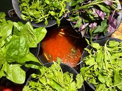 -贵厨酸汤牛肉(花果园国际中心店)