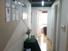 -雅马哈钢琴专卖店盛世雅歌琴行·电钢琴城·钢琴培训(翠微路店)