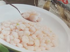 -和记小菜(名品店)