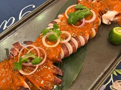 -美心·翠园(港汇恒隆广场店)