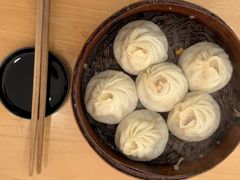 -常鲜德乐购迎桂馒头店(麻巷公寓店)