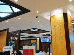 -眉州东坡(亚运村店)