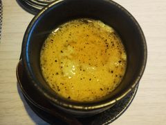 -滩万日本料理Nadaman(国贸大酒店)