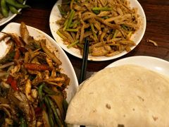 -鲁班喜悦酒店