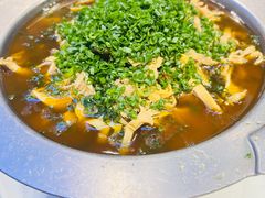 -正兴蜀园(科技园区店)