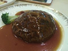 -众善素食(佛平五路店)