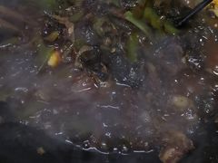 -张氏父子常德肠子馆(红星总店)