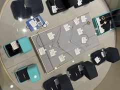 -上海恒天奢侈品(总店)