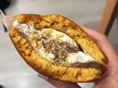 -泽田本家·铜锣烧(TX淮海店)