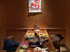 -松涛日本料理