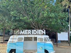 -石梅湾艾美度假酒店