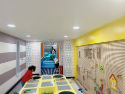 -meland(成都金牛凯德广场店)