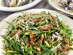 -银峰农庄·特色烧鸡·鲜无花果浸鸡