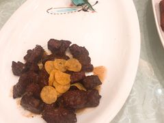 -亢龙太子酒轩(东湖店)