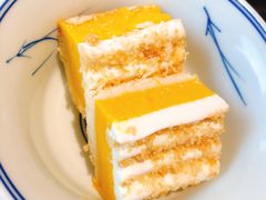 -楽飯屋(软件园店)