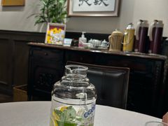 -阿莉餐厅(枣阳路店)