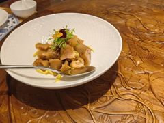 -文儒九号·闽菜馆(三坊七巷店)