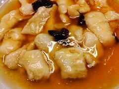-东兴楼饭庄(六里桥店)