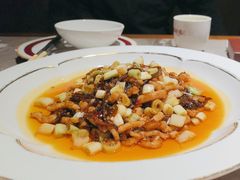 -新渝城·始于2000年(淘金店)