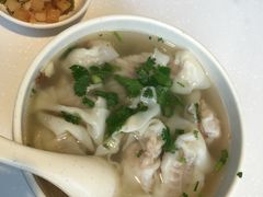 -南城香(欧陆经典万兴苑店)