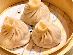 -南京大牌档(崇文门国瑞店)