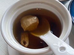-岁粤Moon·湖景餐厅(月光码头店)