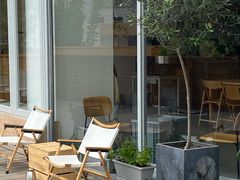 -DEEP COFFEE(瑞光烘焙工厂店)