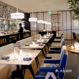广州天河生日聚餐🍴| 夏日浪漫氛围感餐厅🌷