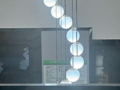 -半岛宠物医院24小时(科华中路店)