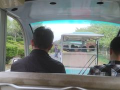 -陶祖圣境风景区