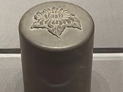 -上海观复博物馆