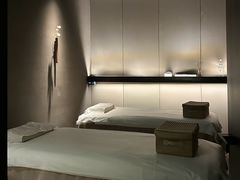 -安屿an·spa(卓悦中心商场店)