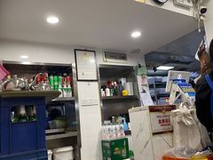 -新新湘菜馆(新中街二条店)