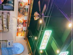 -澳门陈光记烧味饭店(郎家园店)