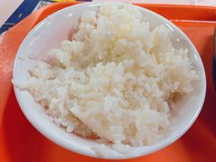 -中央财经大学-食堂