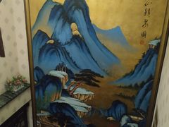 -若石足道SPA 连锁(丹东街店)