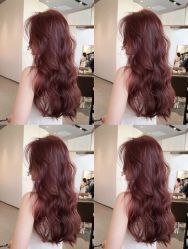 点击看大图 -LILI·HAIR SALON理理造型