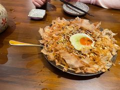 -白石的深夜食堂(济南万象城店)