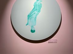 -La Porte de Paris 巴黎之门法式甜品