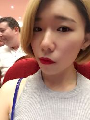 -BENSON沙龙