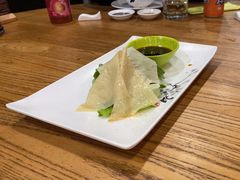-峙山海鲜馆·花苑店
