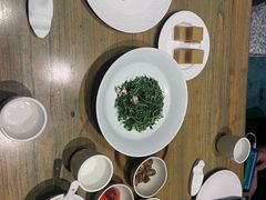 -京味斋·北京烤鸭(新源街店)