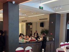 -城北食府(枫林店)